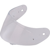 Visor EXO-3000 / EXO-920