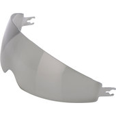 Sun Visor EXO-3000, EXO-920, ADX-1