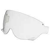 J.O/ EX-Zero Sun Visor