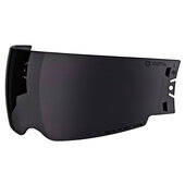 Sun Visor C3 / C3 Pro / S2 S2 Sport / E1 / C4