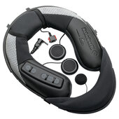 Schuberth Rider Communication System SRC S2