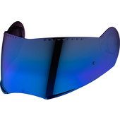 SCHUBERTH VISOR ANTIFOG