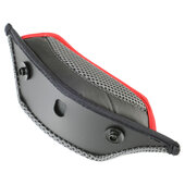 X-lite Chin Curtain X-802R