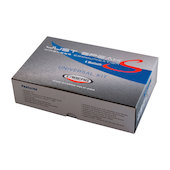 Communication System Just Speak S Duke / Riviera / Tourmax