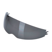 Nano / Skwal and Skwal 2 sun visor