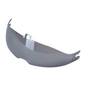 Caberg Sun Visor Duke / Duke II / Konda / Tourmax