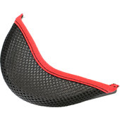 Nolan Chin Curtain N86