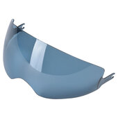 X-Lite Sun Visor X-402 / X.402 GT / X-551 / X-551 GT / X-702