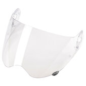 Pinlock-vizier X-551/X-551 GT