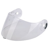 X-LITE VARIOUS VISOR