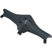 X-lite Breath Deflector X-802 / X-802R/ X-802RR