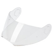Pinlock Visor C3 / C3 Pro / S2 Antifog prepared