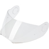 SCHUBERTH VISOR ANTIFOG