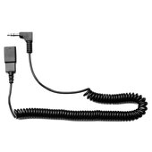 SCHUBERTH C3 + SRC-SYSTEM