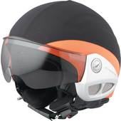 Ventilation Cover Probiker Pilot /