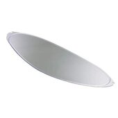 Probiker / Shoei Pinlock Inner Lens Various Models