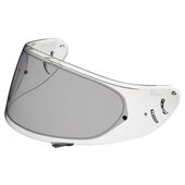 PINLOCK LENS PROTECTINT, SELF TINTING