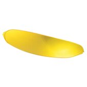 Shoei Pinlock Inner Lens XR-1100 / Qwest / Neotec / NXR / GT-Air / X-Spirit