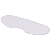 Shoei Pinlock Inner Lens Hornet ADV