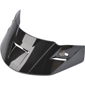 Highway 1 / Café Racer Helmet Peak JX2 / JX2 Sun / CR-1