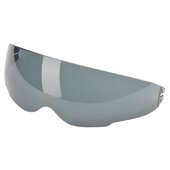 Probiker Sun Visor KX4 / KX5 / Multi-Jet / Demi-Jet Prime