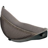 Probiker Wind Deflector Multi-Jet (Model 2014)