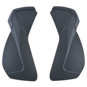 Probiker Side-Cover KX5