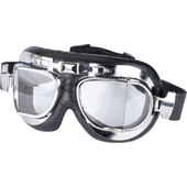 HIGHWAY 1 CLASSIC GOGGLE