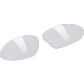 REPLACEMENT LENSES FOR BARUFFALDI WIND TINI