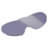 MADHEAD REPLACEMENT LENS