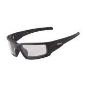 FOSPAIC TREND-LINE MOD.21