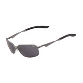 FOSPAIC CLASS.LINE MOD.13