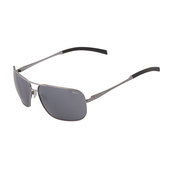 FOSPAIC CLASS.LINE MOD.14