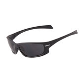 FOSPAIC TREND-LINE MOD.23