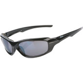 Fospaic Trend-Line Mod. 16 Sunglasses