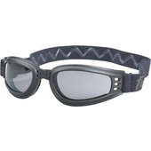 FOSPAIC FOLDING GOGGLES