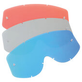 MADHEAD SPARE LENS S10P/S8 PRO/S12 PRO