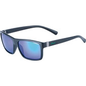 FOSPAIC TREND-LINE MOD.20