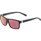 FOSPAIC TREND-LINE MOD.20