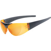 HELLY BIKEREYES MOAB 4