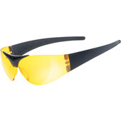 HELLY BIKEREYES MOAB 4