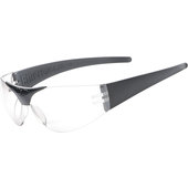 HELLY BIKEREYES MOAB 4