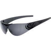 HELLY MOAB 4 TRIBAL LENS SMOKE TRIBAL BLACK