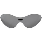 HELLY BIKEREYES BANDIT