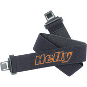 HELLY BIKEREYES BANDIT