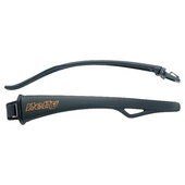 Helly Bandit Replacement Leg, Pair