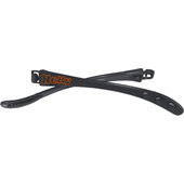 Helly Eagle Replacement Leg, Pair