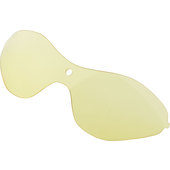 HELLY BIKEREYES LENSES