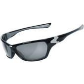 HSE SPORTEYES HIGHSIDER