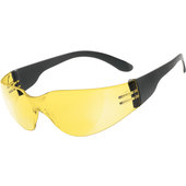 HSE SPORTEYES SPRINTER